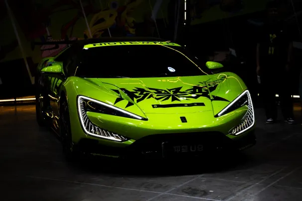 Kasino Gods Android/iOS Aplikácia